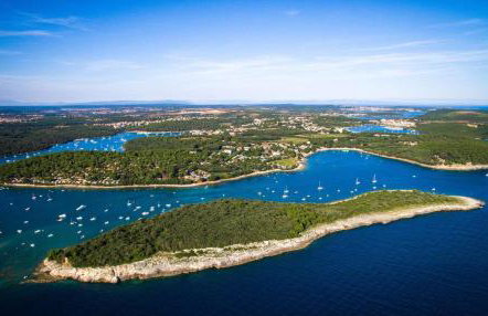 Seaside Villa - App 2 - Foto 2