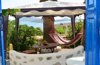 Poseidon Studios - Foto 63