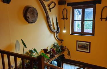 Casa Simón - Foto 69