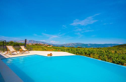 Luxury Hidden Oasis - Greca - Foto 31