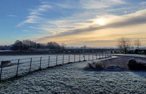 2 Bed in Derby oc-76519 - Foto 38