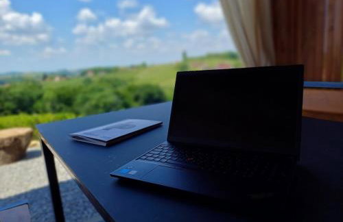 Countryside Home 04 by GREEN Croatia - Foto 18