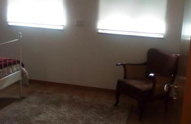 Home Sleep Home Fafe - Foto 13