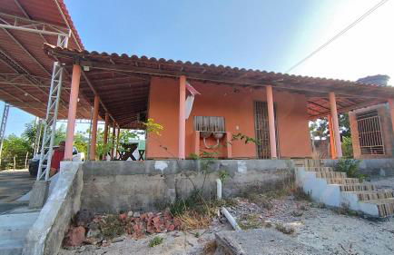 Sitio Santo Antonio - Photo 36