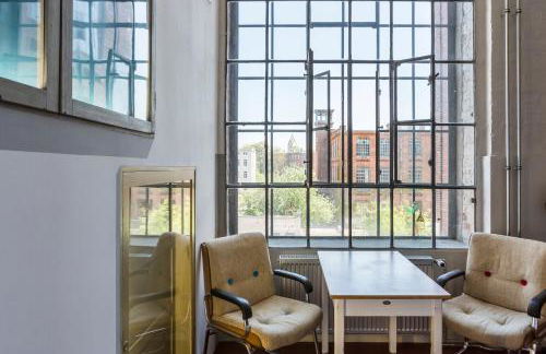 Meisterzimmer - Foto 20