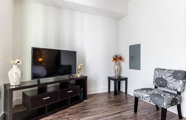 StayOvr at Legacy West - Windrose - Foto 58