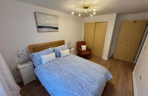 Duneside View - Foto 12