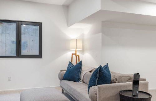 Orren North - Downtown Luxury & Bespoke Living - Foto 41