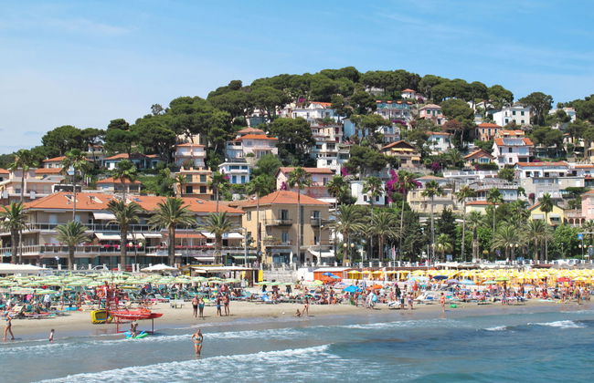 Oasi Colorata - Foto 25