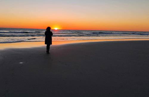 Coqueto y práctico apartamento en pueblo de Zahara - Foto 18