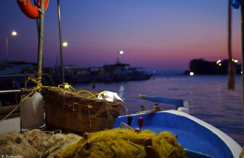 Garden house - Photo 53