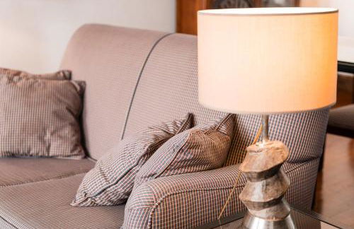 Casa do Lagar - Foto 18