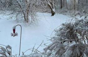 Unique Fully Restored Landmark Barn in Hudson - Foto 46
