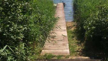 Zielone Sioło - Foto 3