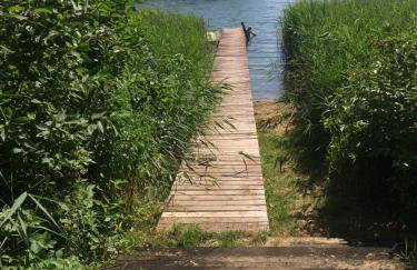 Zielone Sioło - Foto 3