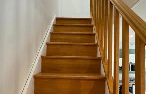 Petite maison en pierre au pied de la voie verte - Foto 14