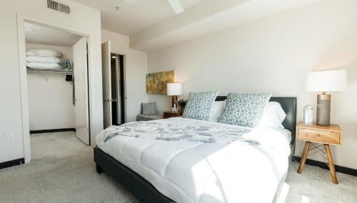 Stylish Vibes 1BD in WEHO - Foto 2