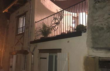 La Marquise - Photo 1