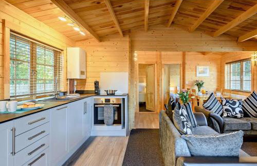 2 Bed in Saxmundham oc-89929 - Foto 10