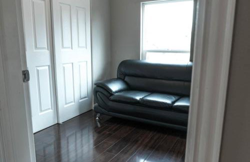 East Downtown Bungalow - Foto 12