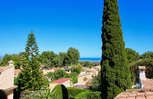 Marquesa MB by CARLOSFERIEN - Foto 35