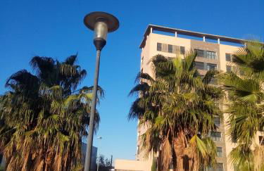 Apartamento La Ermita Wifi - Foto 32