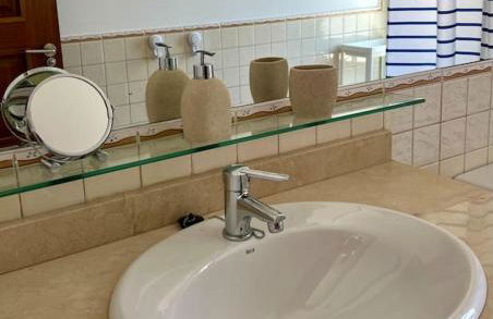 Lovely Villa Danielle - Foto 44