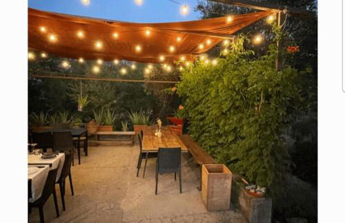 Società agricola Scerba srl - Foto 9