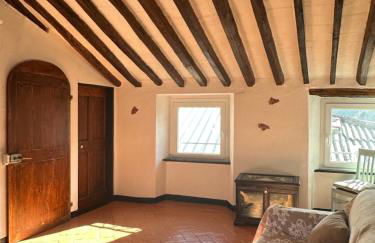 Tre Caravelle - Foto 50