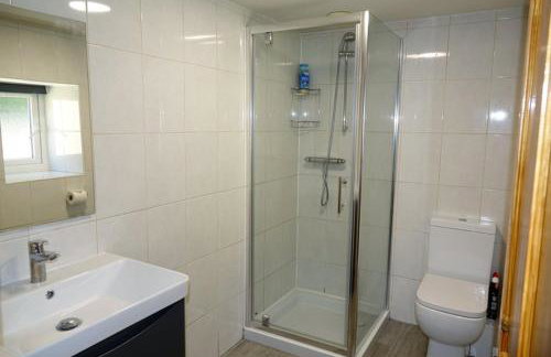 Honeysuckle Cottage - Foto 6