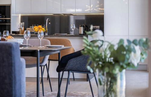 Villa Boa Nova Preta by LovelyStay - Foto 7