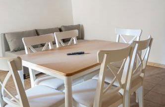 La Portella Quiet Residence - Foto 11