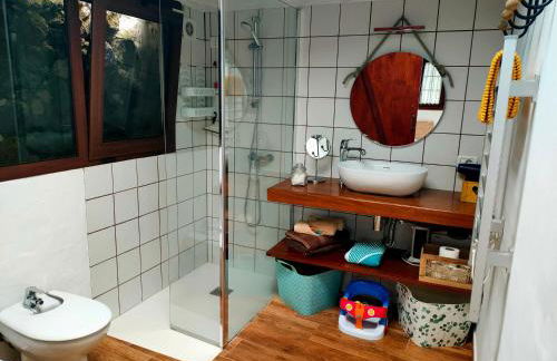 Finca Los Viñedos Verdes - Foto 18