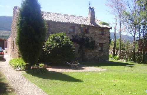 La cerca de la Mata, decerca - Foto 4