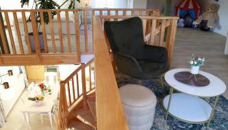 Luxury Apartman Alex with sauna - Foto 4