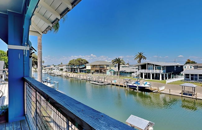 Pickled Pirate - Foto 6