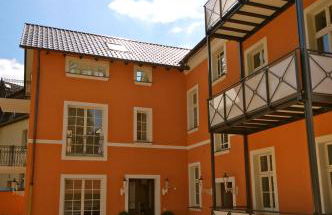 Mediterrane Luxusferienwohnung 4, Berlin-Köpenick, Am Müggelsee - Foto 7