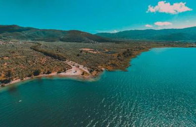 Villa Riverwood - Foto 45