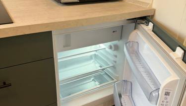 Feriendorf Seddiner See - Bungalow 3 - Foto 2