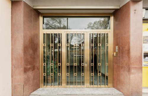 Piazza del Popolo Grand Residence - Foto 4