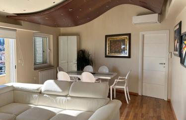 Villa Dinka VIP apartmani - Foto 19