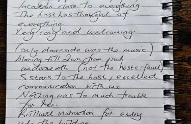 Vale View Apartment, Prestatyn, North Wales - a stylish, dog-friendly holiday let just a 5 min walk to beach & town! - Foto 42