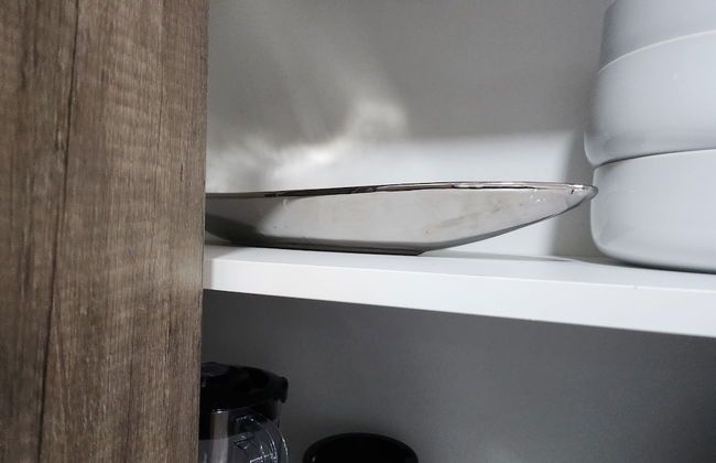 Spacious Luxury 3Bed Hse in Tema Netflix - Foto 27