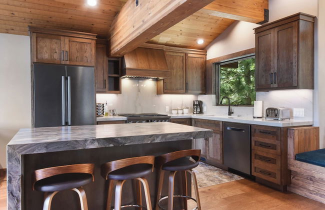 Shoreline Vista Lake Views, Near Hike & Bike! - Foto 14