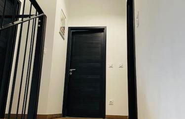 Villa* Piscine* Vue sur château de Beynac - Foto 8