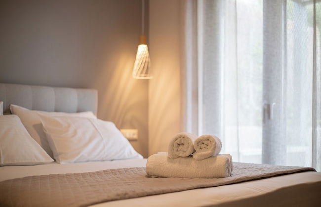 Onarlxuryvillas - Foto 18