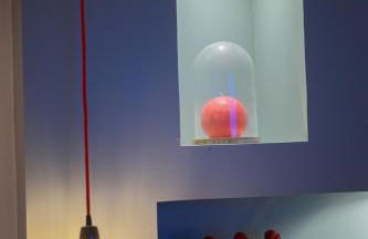 Entre Nous Le Maréchal - Foto 31