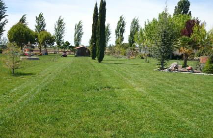 Casa Rural La Casona de Oreja - Foto 24