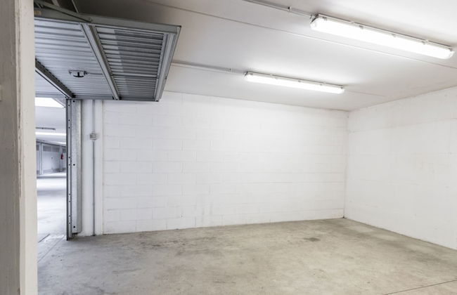 Della Guerrina 18C - Foto 25