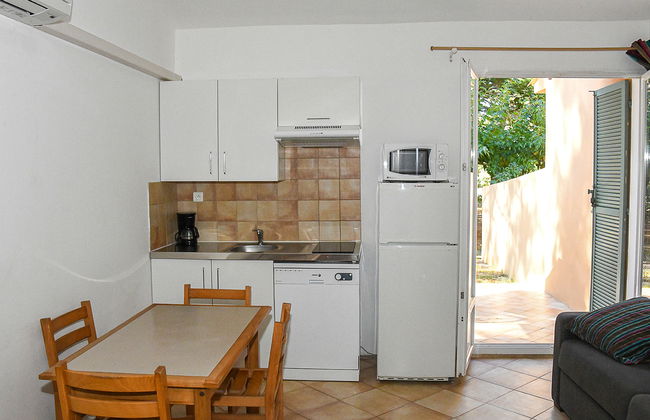 Studio cabine Type B - Foto 8